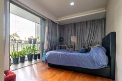 Blk 139B The Peak @ Toa Payoh (Toa Payoh), HDB 5 Rooms #593688221